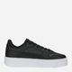 Sneakersy damskie do kostki Puma Carina Street 389390-02 40 Czarne (4065452472979) - obraz 3