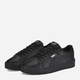 Sneakersy damskie do kostki Puma Jada Renew 386401-02 37 Czarne (4065449329897) - obraz 2