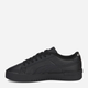 Sneakersy damskie do kostki Puma Jada Renew 386401-02 35.5 Czarne (4065449329873) - obraz 3