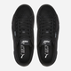 Sneakersy damskie do kostki Puma Jada Renew 386401-02 40 Czarne (4065449329989) - obraz 5