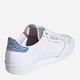 Sneakersy damskie do kostki adidas Originals Continental 80 W FW2534 36.5 Białe (4060517609659) - obraz 4