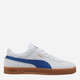 Sneakersy damskie do kostki Puma Club 381111-26 36 (3.5UK) Białe (4099686093075) - obraz 1