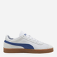 Sneakersy damskie do kostki Puma Club 381111-26 37.5 (4.5UK) Białe (4099686093099) - obraz 3