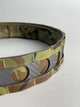 Ремень Ferro Concepts The Bison Belt, Multicam, L - изображение 4
