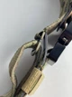 Ремень Ferro Concepts The Bison Belt, Multicam, L - изображение 5