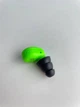 Сменные запасные многоразовые вкладыши для беруш 3M Peltor, L - изображение 3