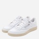 Sneakersy damskie do kostki Reebok Club C 85 Vintage 100033001 38.5 Białe (4066755168453) - obraz 2