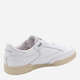 Sneakersy damskie do kostki Reebok Club C 85 Vintage 100033001 38.5 Białe (4066755168453) - obraz 4