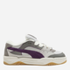 Sneakersy damskie do kostki Puma 180 PRM W 39376405 38 Multikolorowe (4099686530648) - obraz 1