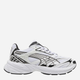 Buty sportowe damskie do kostki Puma Velophasis Always On 39590801 38.5 Białe (4099686482442) - obraz 1