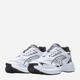 Buty sportowe damskie do kostki Puma Velophasis Always On 39590801 38.5 Białe (4099686482442) - obraz 3