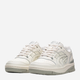 Sneakersy damskie do kostki Asics EX89 1203A384-103 39 Beżowe (4550457186025) - obraz 2