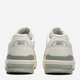 Sneakersy damskie do kostki Asics EX89 1203A384-103 39 Beżowe (4550457186025) - obraz 4