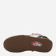 Sneakersy damskie do kostki Vans Rowley XLT VN000CQFBLA 37 Czarne (197063442172) - obraz 6