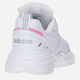 Buty sportowe damskie adidas Strutter IG6292 38.5 Białe (4066759640641) - obraz 3