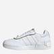 Sneakersy damskie do kostki adidas Postmove SE 37.5 (4.5UK) Białe (4065426086065) - obraz 3