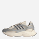 Жіночі кросівки adidas Originals Ozmillen W IE5841 38.5 Сірі (4066759179677) - зображення 3