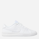 Жіночі кеди низькі Nike Court Royale 2 Nn DH3159-100 41 (9.5US) Білі (195243500131) - зображення 1