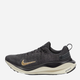 Buty sportowe damskie Nike Reactx Infinity Run 4 DR2670-006 40.5 (9US) Czarne (196968743254) - obraz 4