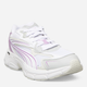 Жіночі кросівки Puma Teveris Nitro Metallic Wn 391098-05 36 (3.5UK) Білі (4065454975751) - зображення 2