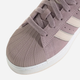 Жіночі кеди низькі adidas Originals Superstar XLG W IE2984 38 (5UK) Бузкові (4066765234865) - зображення 7