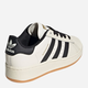 Sneakersy damskie na platformie adidas Originals Superstar XLG W ID5698 36.5 (4UK) Beżowe (4066765941039) - obraz 3