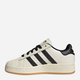 Sneakersy damskie na platformie adidas Originals Superstar XLG W ID5698 36.5 (4UK) Beżowe (4066765941039) - obraz 4