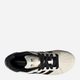 Sneakersy damskie na platformie adidas Originals Superstar XLG W ID5698 40 (6.5UK) Beżowe (4066765941152) - obraz 5