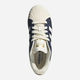 Sneakersy damskie na platformie adidas Originals Superstar XLG W ID5699 40 (6.5UK) Ciemnogranatowe (4066765945013) - obraz 5