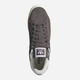 Sneakersy damskie zamszowe adidas Originals Stan Smith CS W IE0434 41.5 (7.5UK) Ciemnoszare (4066765329387) - obraz 5