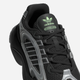 Жіночі кросівки adidas Originals Ozmillen W IE5842 39.5 (6UK) Чорні (4066759016606) - зображення 8