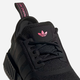 Жіночі кросівки adidas Originals HMD R1 W GX8312 37 (4.5UK) Чорні (4064055452395) - зображення 7