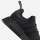 Жіночі кросівки adidas Originals HMD R1 W GX8312 37 (4.5UK) Чорні (4064055452395) - зображення 8