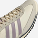 Buty sportowe damskie adidas SL 72 W IE3428 37.5 Kremowe (4067886647824) - obraz 7