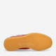 Sneakersy damskie do kostki Reebok Club C Grounds UK 100206241 39 Czerwone (1200143647790) - obraz 5
