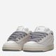 Жіночі кеди низькі Reebok Club C Bulc W 100074472 38 Сірі (1200143075197) - зображення 4