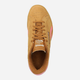 Жіночі кеди низькі Reebok Club C Grounds UK 100206242 40 Коричневі (1200143647998) - зображення 4