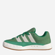 Sneakersy damskie do kostki adidas Adimatic ID8267 38 Zielone (4066764479175) - obraz 4