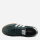 Sneakersy damskie z siatki adidas IG1983 38.5 Zielone (4067889579085) - obraz 6