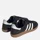 Жіночі кеди низькі adidas Originals Samba Decon IF0641 38 (5UK) Чорні (4066758977397) - зображення 3