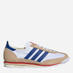 Жіночі кросівки adidas SL72 OG JH8647 38 (5UK) 23.5 см Білий/Бежевий (4067898312390) - зображення 1