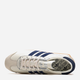 Жіночі кросівки adidas Country OG IE3940 40 (6.5UK) 25 см Кремові (4067889032795) - зображення 6