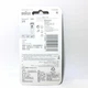 Сетка и режущий блок Braun Series 3 32S для бритвы Type 5772, 5773, 5774, 5776, 5778, 5409, 5411, 5413, 5414, 5415, 5416 Совместимый - изображение 2