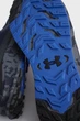 Чоловічі темно-сині кросівки UA Charged Bandit TR 3 Under Armour 47 3028371-400 - изображение 5