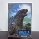 Колекційна ігрова фігурка Godzilla vs Kong Мінімонстри Godzilla - зображення 3