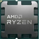 Процесор AMD Ryzen 5 8600G (100-100001237BOX) sAM5 BOX - изображение 2