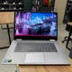 Игровой ноутбук 2в1 Lenovo YOGA 720-15IKB/ 15.6" 4K, IPS сенсорный/ Intel Core i7 7700HQ (2.80 - 3.8 ГГц)/ NVIDIA GeForce GTX 1050 (на 2 GB)/ 16 GB/ 512 GB NVME (Б\У) - изображение 3