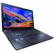 Ігровий ноутбук Asus ROG ZX753V/ 17.3" FullHD, IPS/ Intel Core i5 7300HQ (2.5 - 3.5 GHz)/ NVIDIA GeForce GTX 1050 (на 2 GB)/ 16 GB/ 256 GB NVME + 1 TB HDD (Б\В) - зображення 1