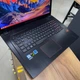 Ігровий ноутбук Asus ROG ZX753V/ 17.3" FullHD, IPS/ Intel Core i5 7300HQ (2.5 - 3.5 GHz)/ NVIDIA GeForce GTX 1050 (на 2 GB)/ 16 GB/ 256 GB NVME + 1 TB HDD (Б\В) - зображення 6