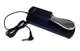 Педаль сустейн для синтезатора FZONE SP1 SUSTAIN PEDAL - зображення 3